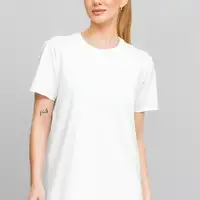 T-SHIRT OVER SOFT - imagem 7