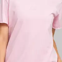 T-SHIRT OVER SOFT - imagem 2