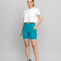 T-SHIRT CROPPED SOFT - imagem 7