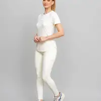 T-SHIRT ALONGADA - imagem 1