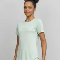 T-SHIRT ALONGADA - imagem 2