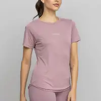 T-SHIRT ALONGADA - imagem 3