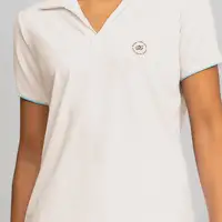 T-SHIRT PIQUET - imagem 5