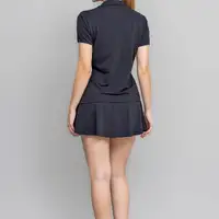 T-SHIRT PIQUET - imagem 9