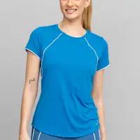 T-SHIRT SPEED FRISOS - imagem 7