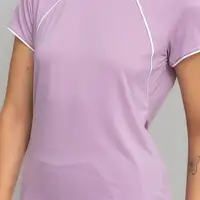 T-SHIRT SPEED FRISOS - imagem 5