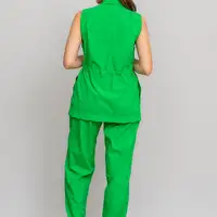 COLETE TECNO TOUCH - imagem 6