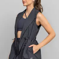 COLETE TECNO TOUCH - imagem 1