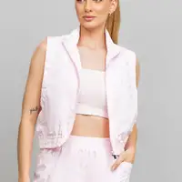 COLETE COLLEGE - imagem 1