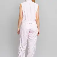 COLETE COLLEGE - imagem 3