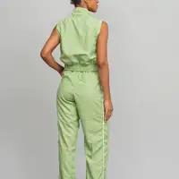 COLETE COLLEGE - imagem 6