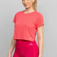 CROPPED SMART - imagem 4