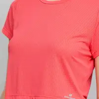 CROPPED SMART - imagem 5