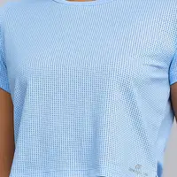 CROPPED SMART - imagem 8