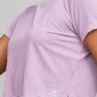 CROPPED SMART - imagem 2