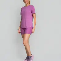 T-SHIRT ALONGADA - imagem 10