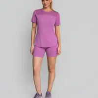 T SHIRT SKIN TULE - imagem 1