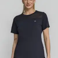 T SHIRT SKIN TULE - imagem 2