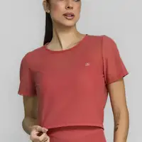 CROPPED TULE - imagem 4