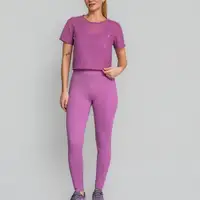 CROPPED TULE - imagem 2