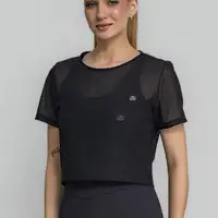 CROPPED TULE - imagem 8