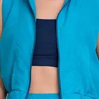 COLETE MOSCOW - imagem 2