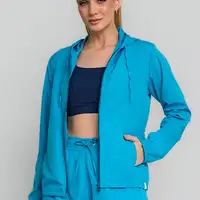 JAQUETA ASIA - imagem 4