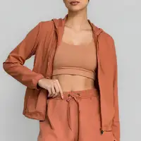 JAQUETA ASIA - imagem 7