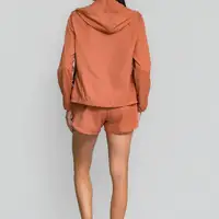 JAQUETA ASIA - imagem 9