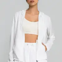 JAQUETA ASIA - imagem 1