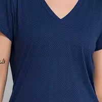 T SHIRT RACKET - imagem 5