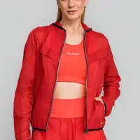 JAQUETA RUN ILLUSION WR - imagem 7