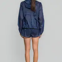 JAQUETA RUN ILLUSION WR - imagem 3