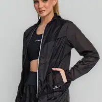 JAQUETA RUN ILLUSION WR - imagem 10