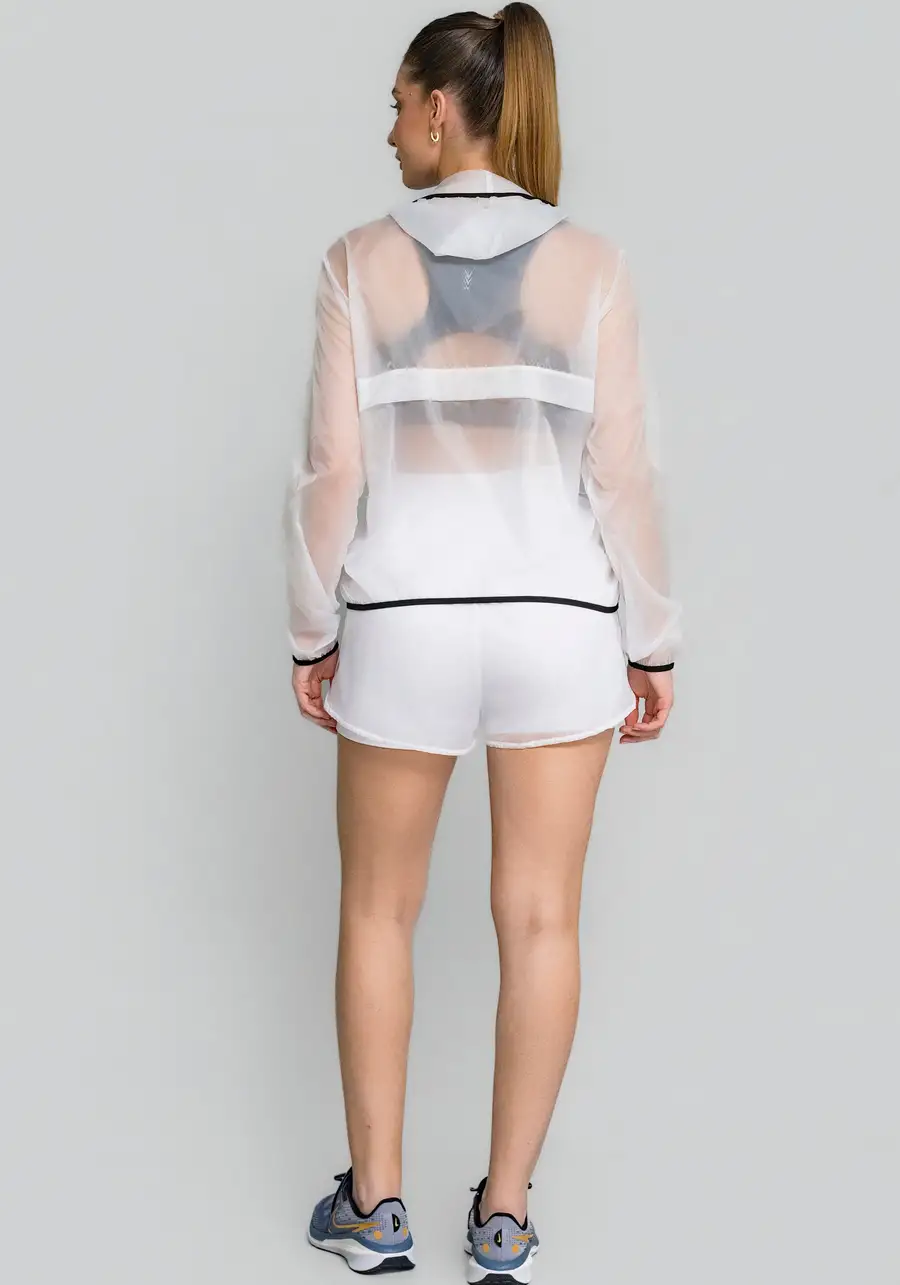 JAQUETA RUN ILLUSION WR