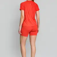 T SHIRT ANTI ODOR - imagem 6