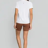 T SHIRT ANTI ODOR - imagem 3