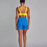 TOP LIGHT BE MOVE - imagem 3