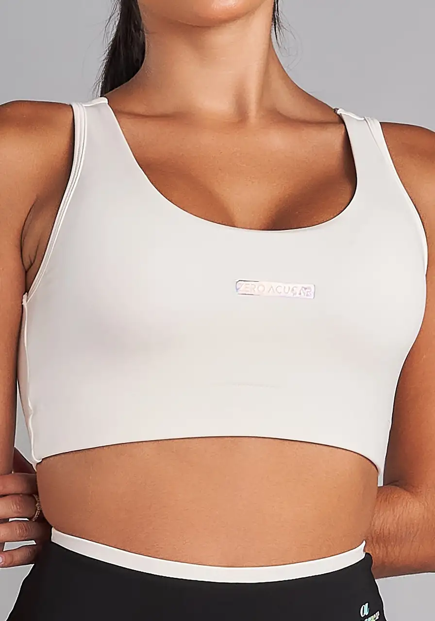 TOP LIGHT TRAVA COSTAS