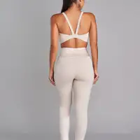 TOP MONTANA - imagem 3