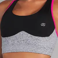 TOP RUN ZA NADADOR - imagem 2