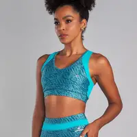 TOP RUN MISTY - imagem 4