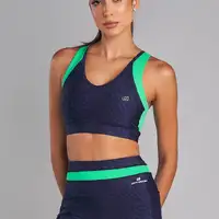 TOP RUN MISTY - imagem 5