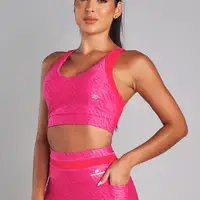 TOP RUN MISTY - imagem 6