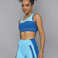 TOP NEO RUN - imagem 3