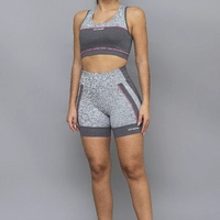 TOP NEO RUN - imagem 1