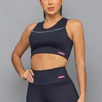 TOP PEACH - imagem 4