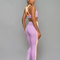 TOP FUSION - imagem 2