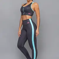 TOP FUSION - imagem 6