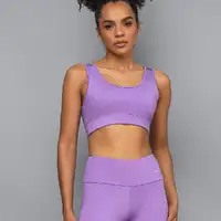 TOP REGATA - imagem 4